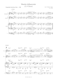 Roulade by Stephan Urwyler